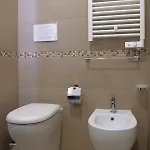 Maison d'hôtes Levante Salento Porto Cesareo