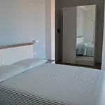 Levante Salento
