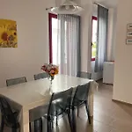 Levante Salento Porto Cesareo