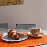 Levante Salento Maison d'hôtes 3*