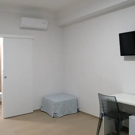 Levante Salento Maison d'hôtes 3*