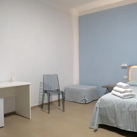 Levante Salento 3*