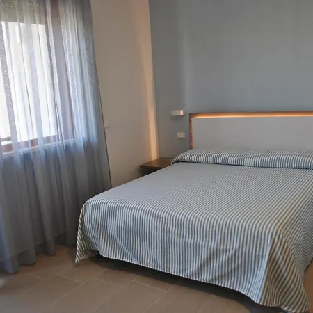 Levante Salento 3* Porto Cesareo