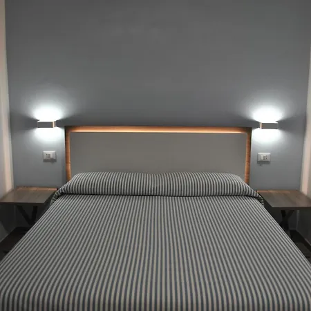 Levante Salento Guest house Porto Cesareo