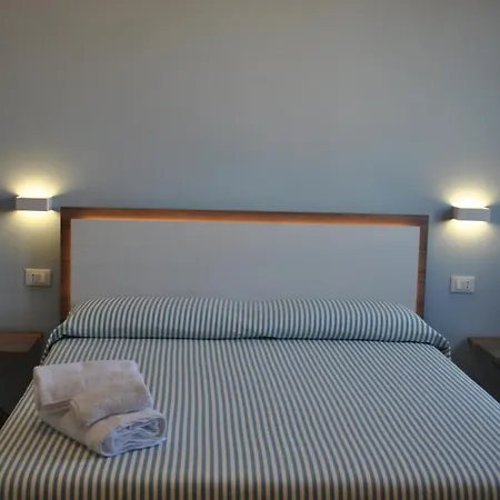 Levante Salento