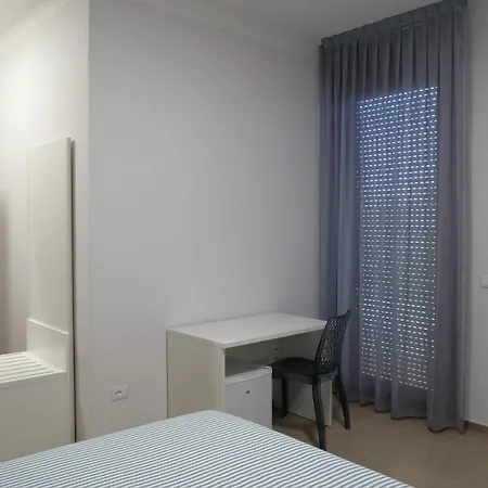 Levante Salento Guest house