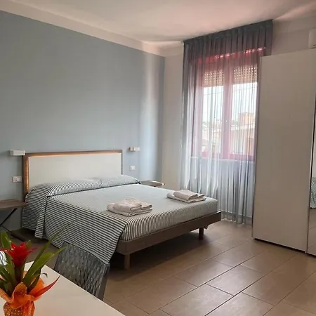 Levante Salento 3*