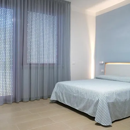 Levante Salento