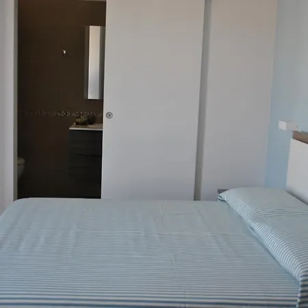 Levante Salento Guest house Porto Cesareo