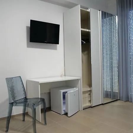 Levante Salento